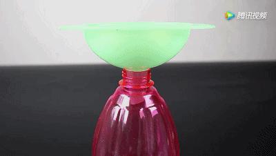 香烟盒里有个小机关，特别厉害，花钱都买不到！