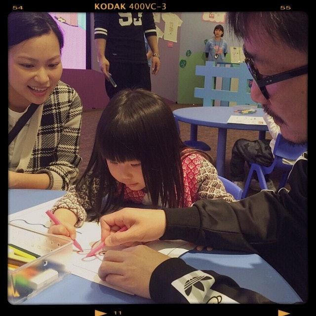 郑中基机场醉酒,郑中基历史记录