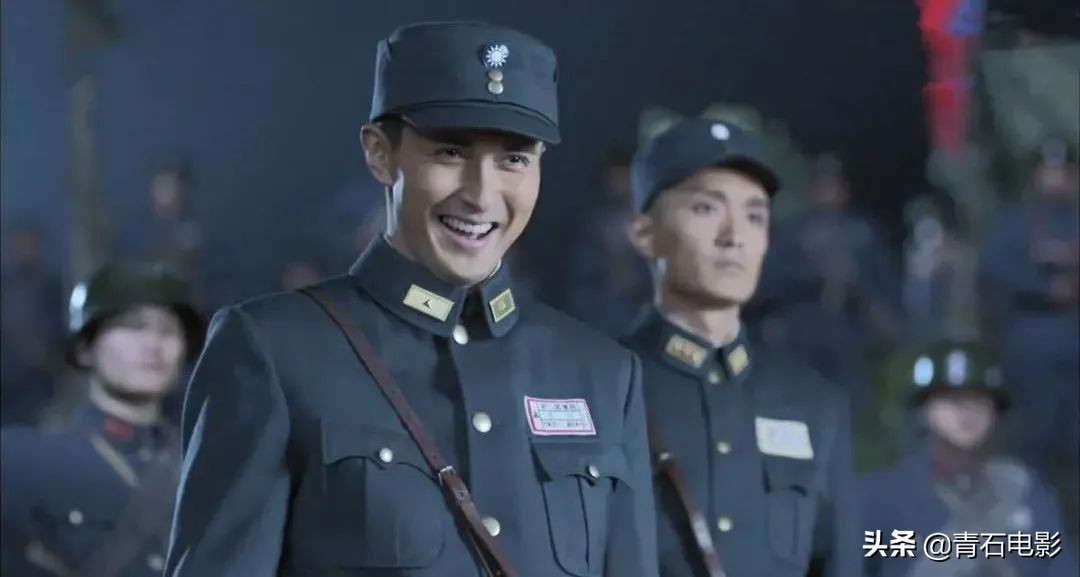 亮剑3李云龙剧照,新亮剑李云龙完整视频