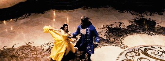 生活有点焦虑,生活有点绿才会红红火火