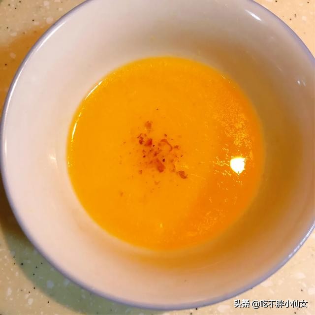 老母鸡太油了放什么好吃,老母鸡很难炖怎么办