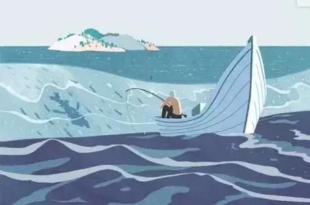 老师杂事太多该怎么处理,老师教学之外的杂事