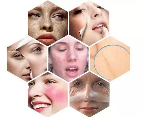 嘉柏俪玫瑰精油护肤,嘉柏俪面部精油知识