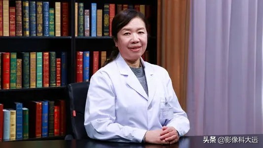 北京声带有息肉能做手术吗,声带息肉要切除吗