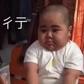 悦诗风吟到底好用吗,悦诗风吟现在怎么样了