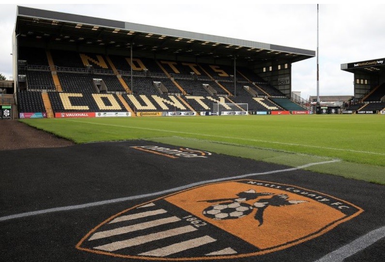 健美冠军查尔斯,健美第一位冠军