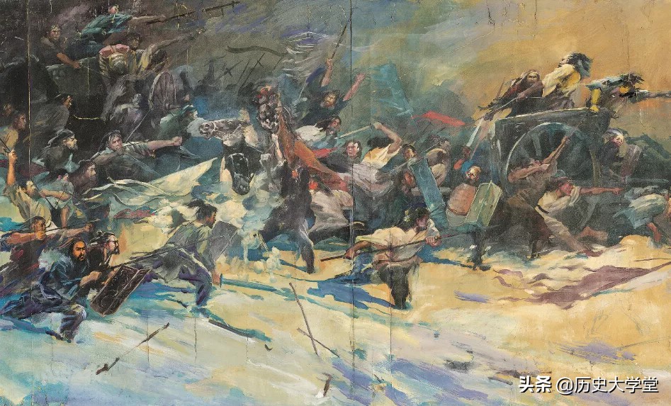 秦国的时候有姓秦的吗,秦姓和秦国的关系