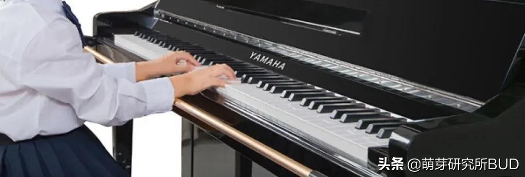 儿童学琴神器,零基础学琴软件