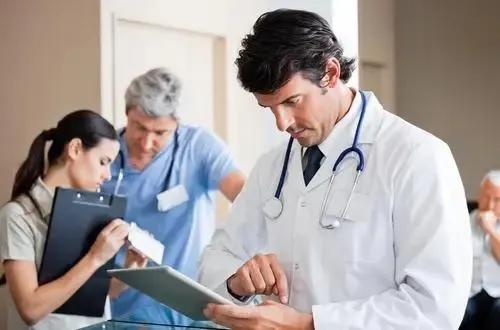 「干货速看」失眠如何进行自我治疗？