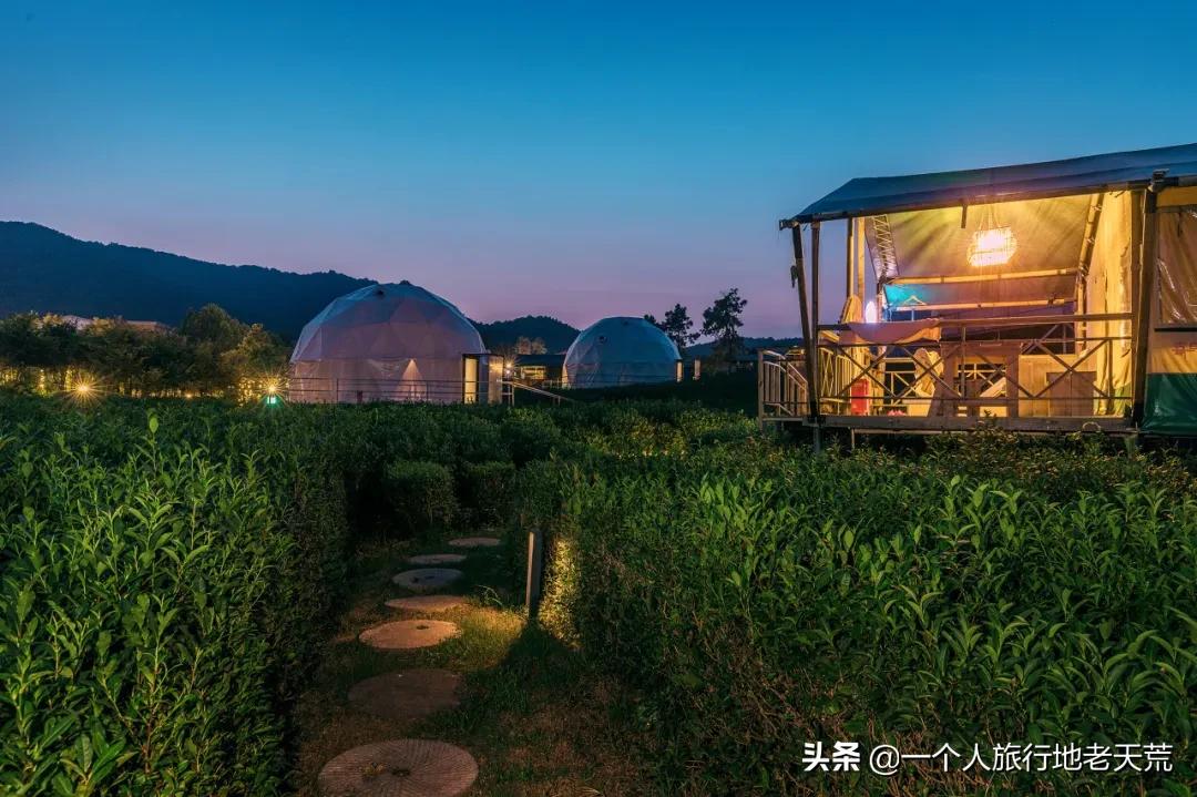 江苏这个“快乐”的城市,颜值不输苏杭,连苏东坡都在这养老