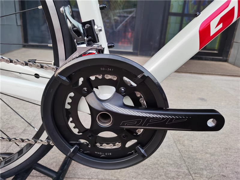 崔克公路车5000-6000左右推荐,5000-6000舒适型公路车