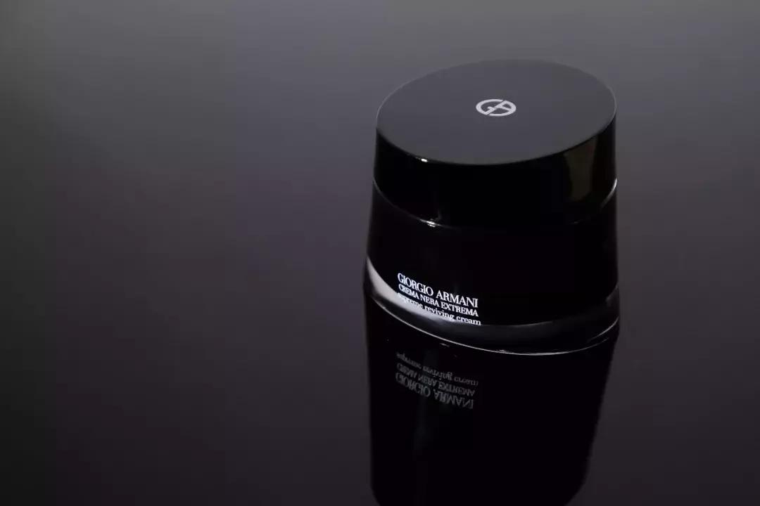 完美日杂妆容的皮肤肌理感到底要怎么打造?