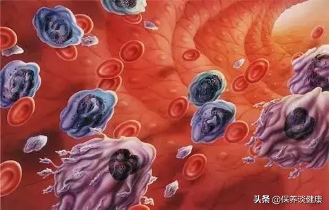 整天吃保健品对人有副作用吗,吃保健品有副作用吗答案惊人