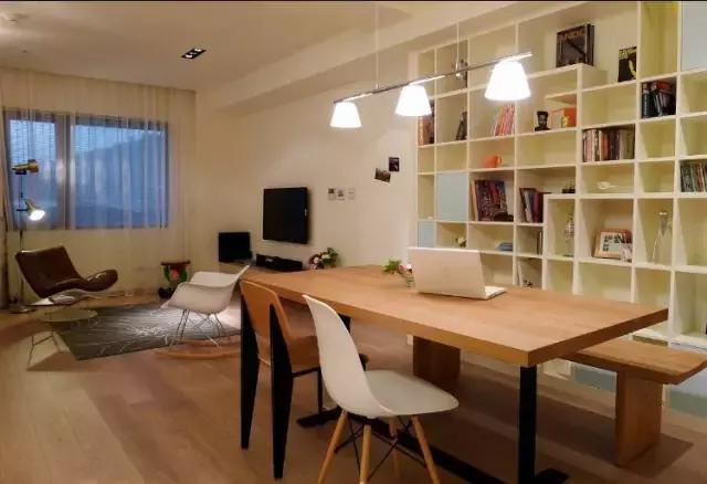 新房装修选择小全包还是大全包,新房装修半包好还是自装好