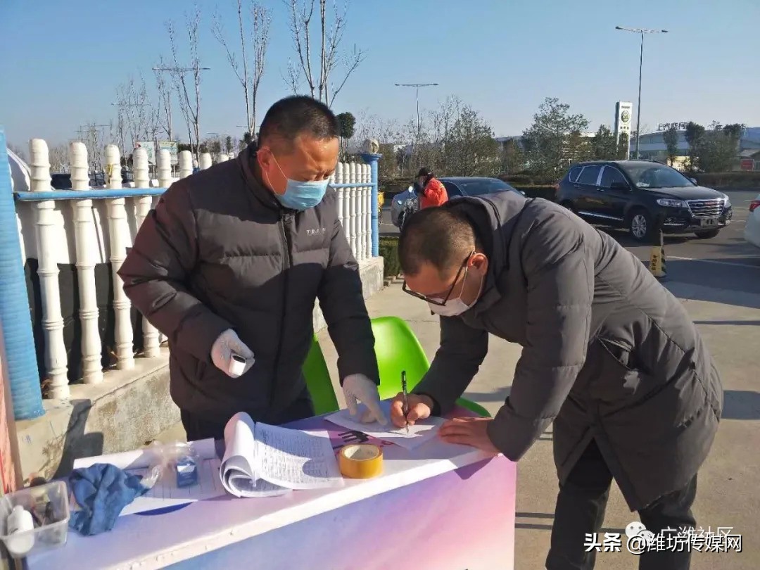 鍏卞厠鏃惰壈鏁簬鎷呭綋,鍏辨姉鐤儏鍊炬儏濂夌尞鐧句竾琛ヨ创