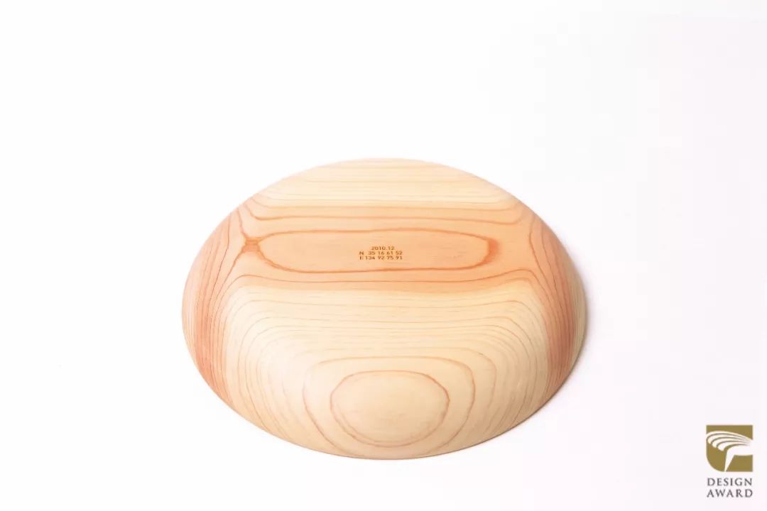 简单又漂亮的厨房餐具,尽显小资情调的高颜值餐具