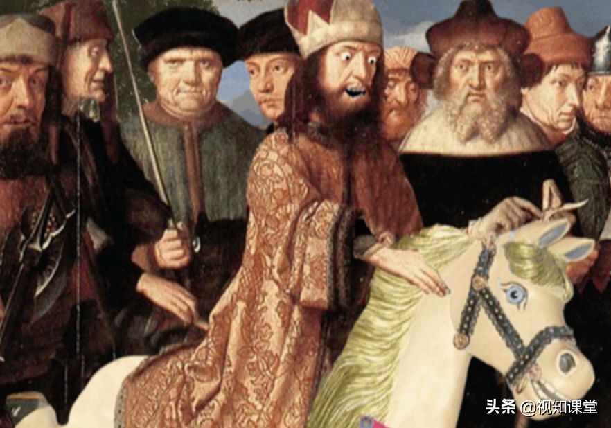 过山车旋转木马惊魂洞,摩天轮过山车海盗船旋转木马