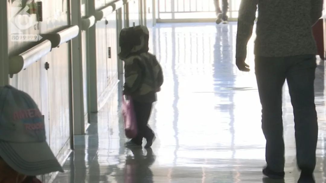 老鼠啃三个月婴儿事件,婴儿熟睡时被老鼠啃食新闻