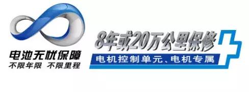 渣男和优质男的区别在哪里,渣男遍地都是防不胜防