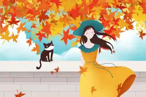 离婚后还联系前任的都是哪种心理,离婚后的前夫能挽回吗