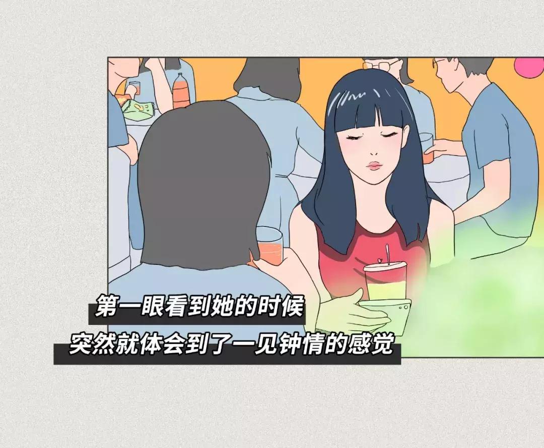 微信好友拉黑了且删除了怎么恢复,怎么测试微信好友把我删除与拉黑