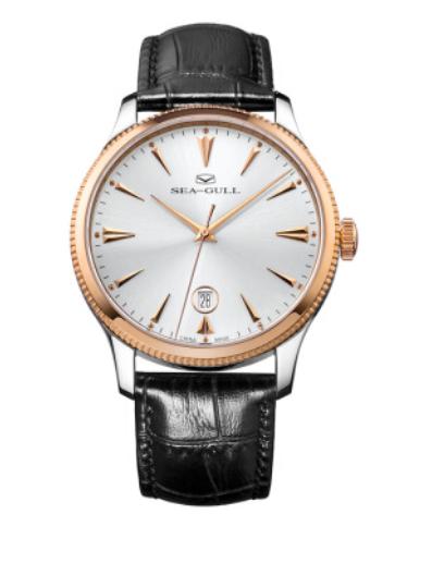 1万以内的笔记本电脑,1万以内的摩托车跑车