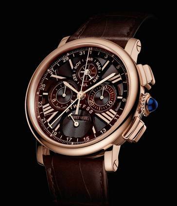 最常见的奢侈品品牌有哪些,最全奢侈品品牌有哪些牌子