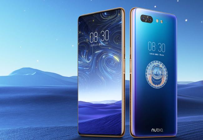 王自如最新的手机评测,最新王自如手机评测