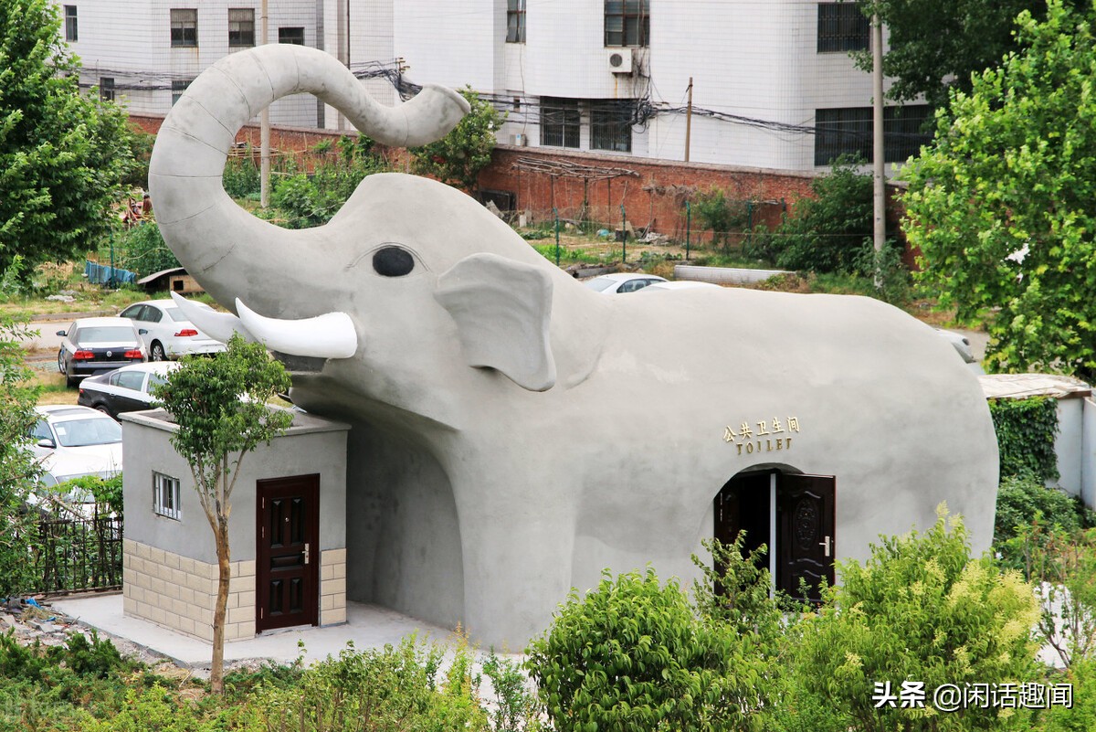 10条关于河南的冷知识,河南冷知识大全图解