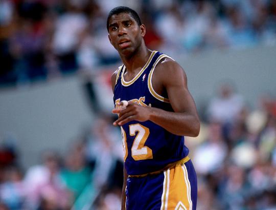 历史nba各个位置前十球员排名,nba最强3号球员排名前五