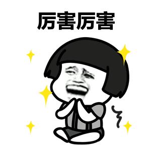 大白鲨vs虎鲨谁才是海洋霸主,大白鲨真的是海中霸主吗动画