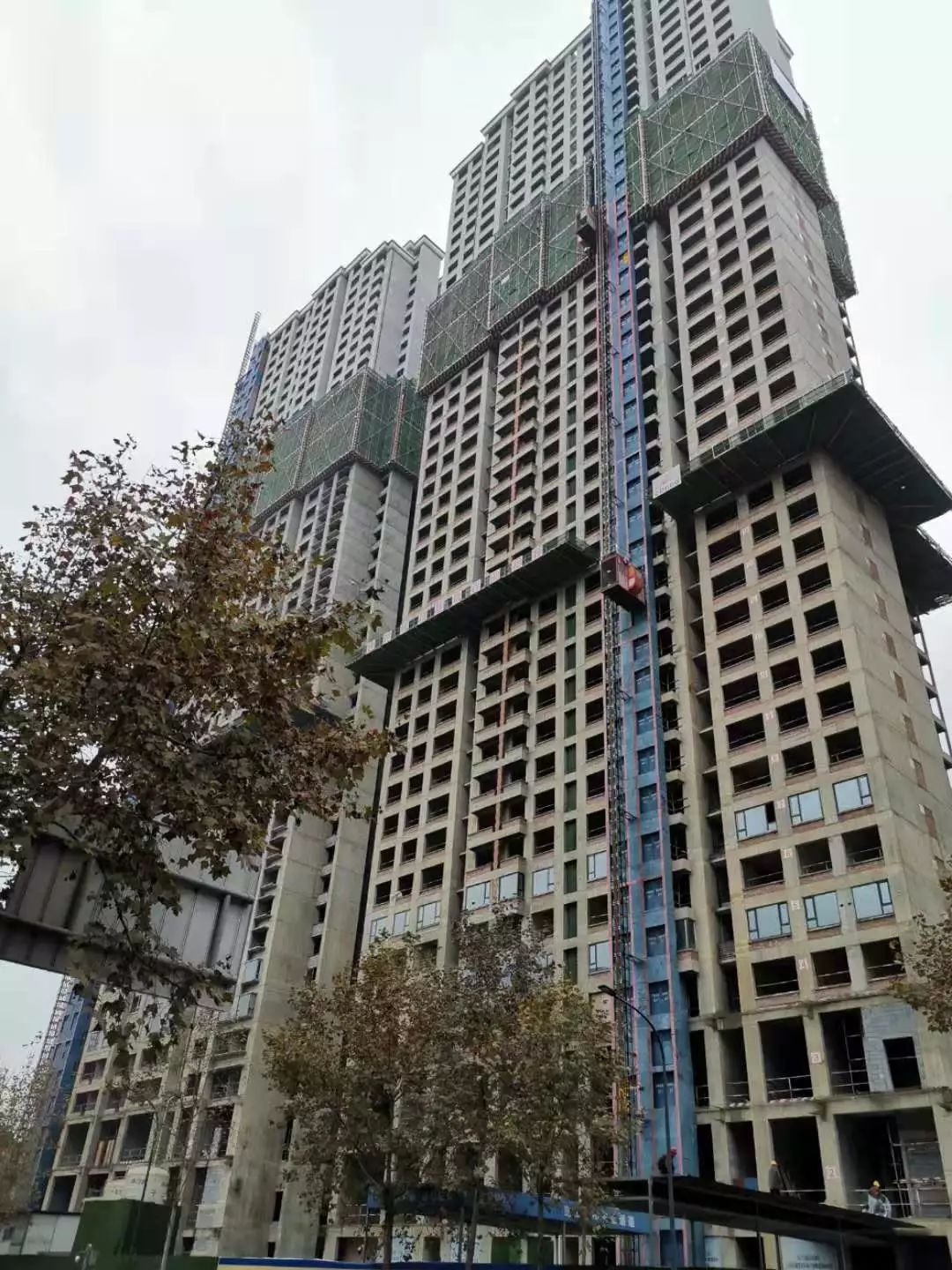 成都金沙城最新房价,成都金沙房价走势最新消息