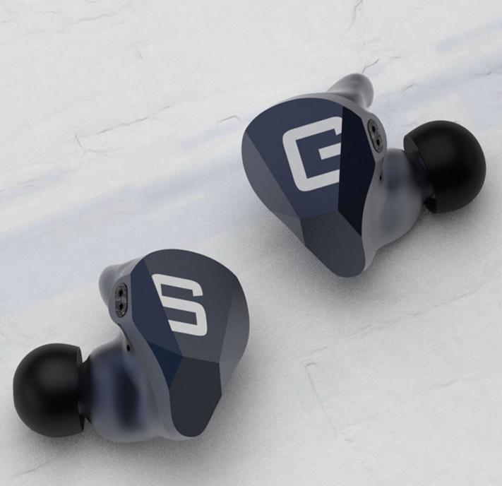 2021年双十一购物推荐，1000元内最值得买耳机推荐及选购指南