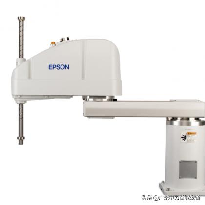 日本三大顶级机床品牌,日本工业机器人排名前十的企业