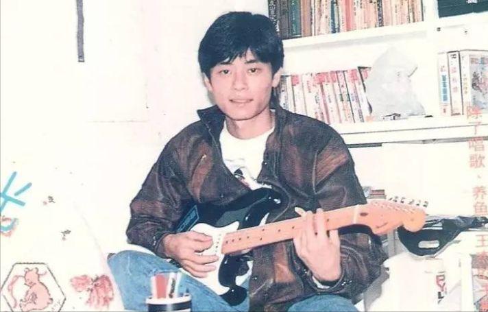 王杰被毒嗓子是真是假,王杰被毒哑之谜