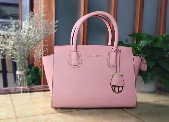 11个更值得买的小众包包品牌,目前流行的女士轻奢包品牌