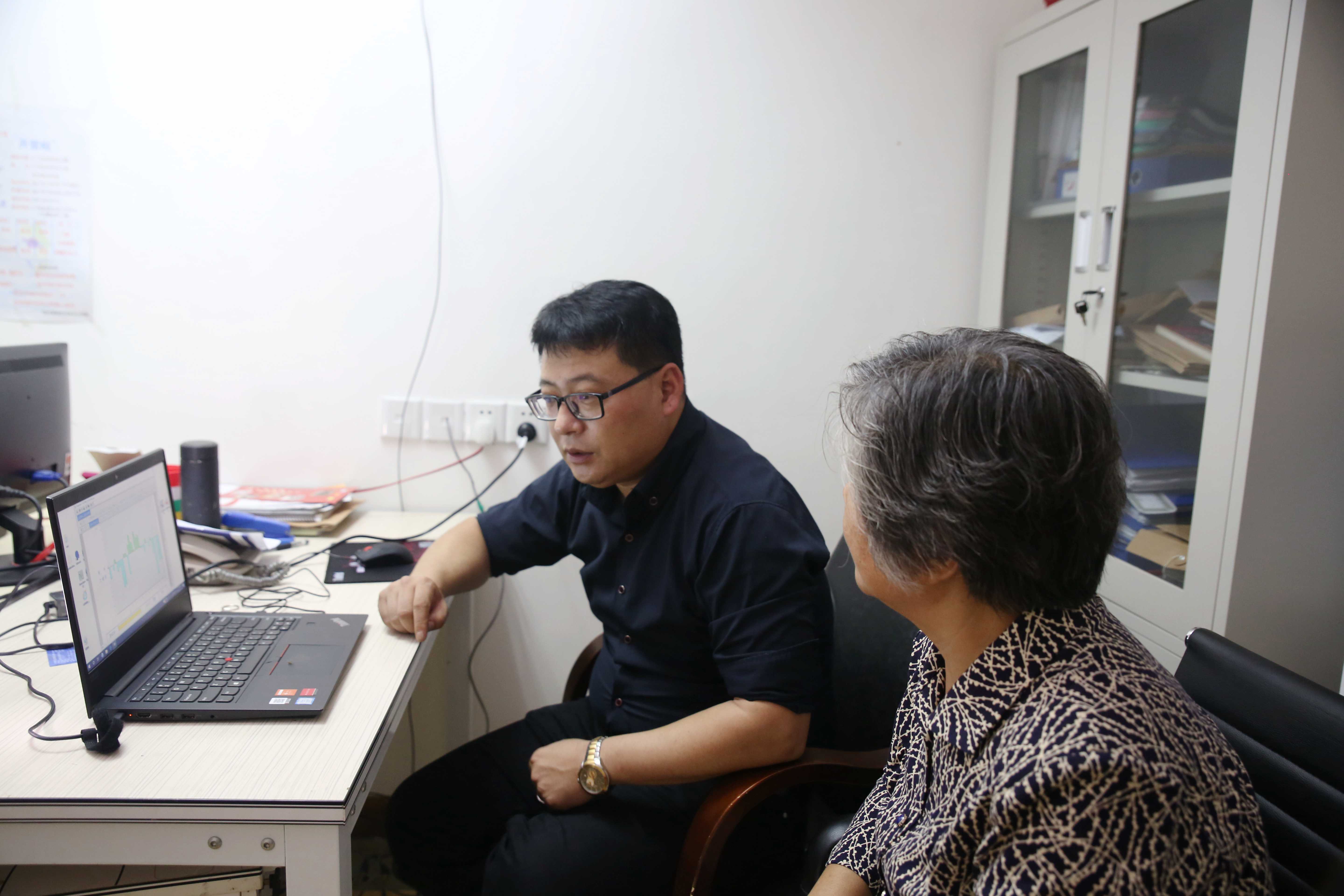 广州老年友好公寓,广州老人友好公寓护理院地址