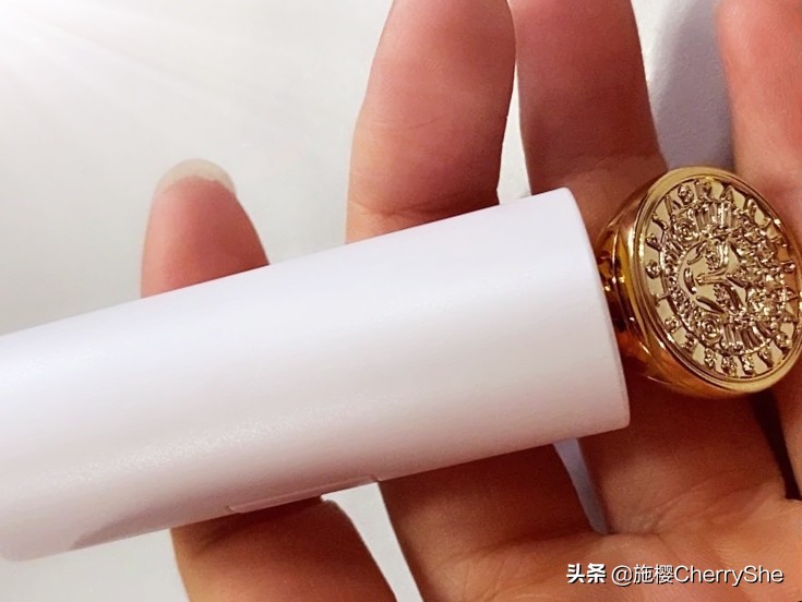 细数这些年买的便宜东西,盘点那些你必须知道的化妆品