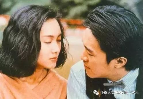 周星驰传奇免费观看,周星驰传奇人生记录