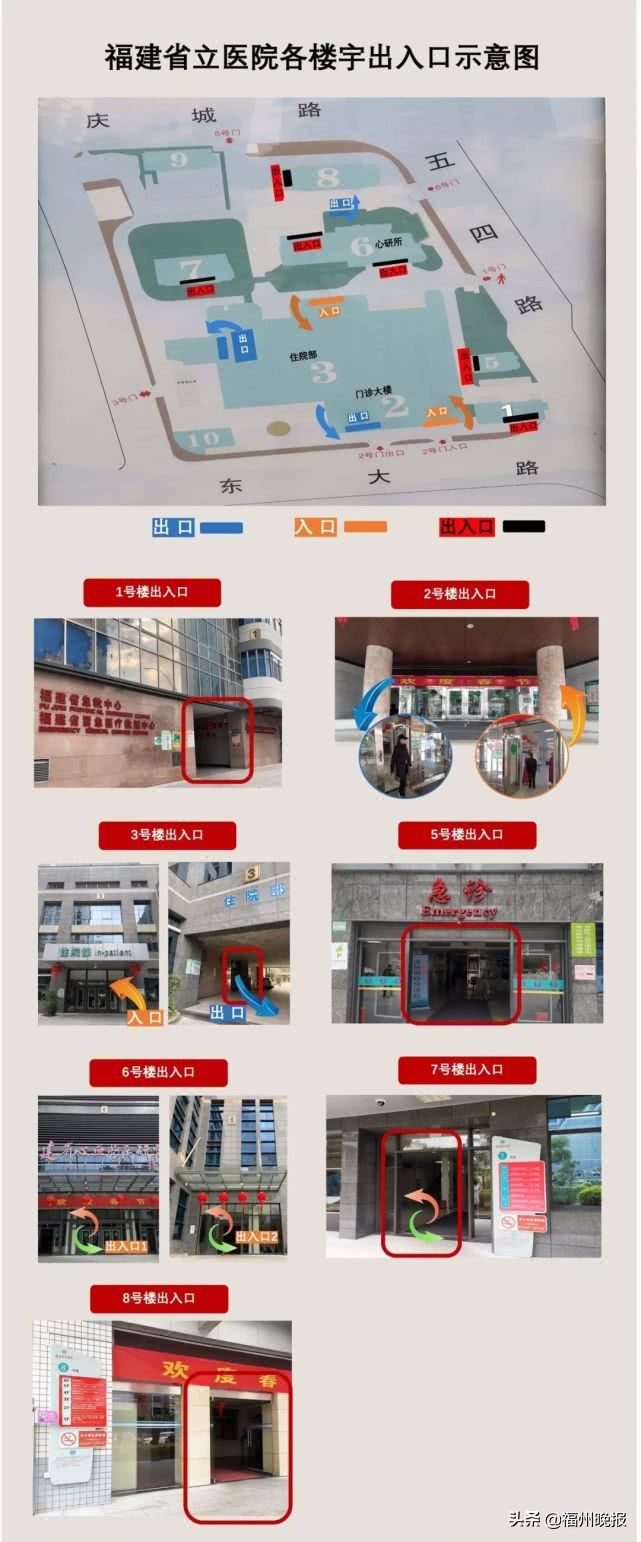 紧急扩散最新名单,福州疫情通报仓山医院停诊