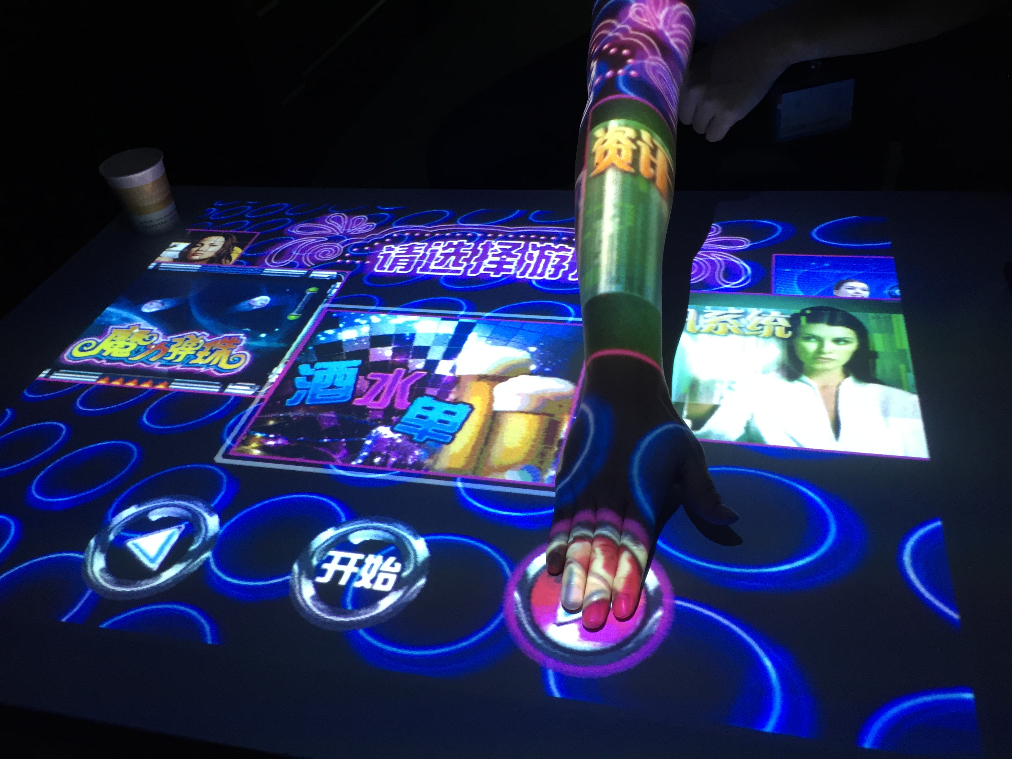 为什么夜场不会没落,为什么夜场赚不到钱