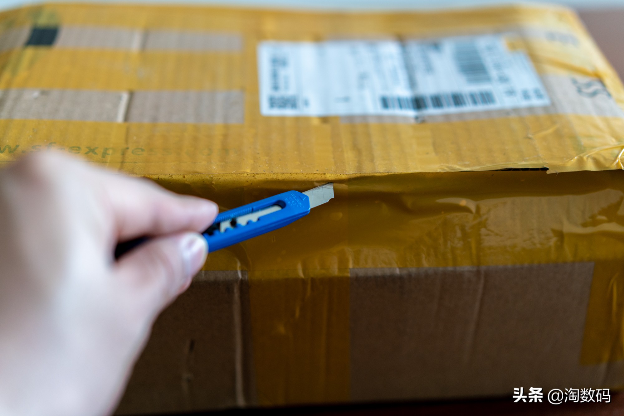 NVIDIAGTX1060怎么样,nvidiageforcegtx1060游戏测试