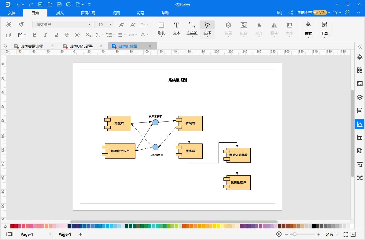 如何使用流程图工具制作流程图,ppt做流程图的时候如何绘制流程图
