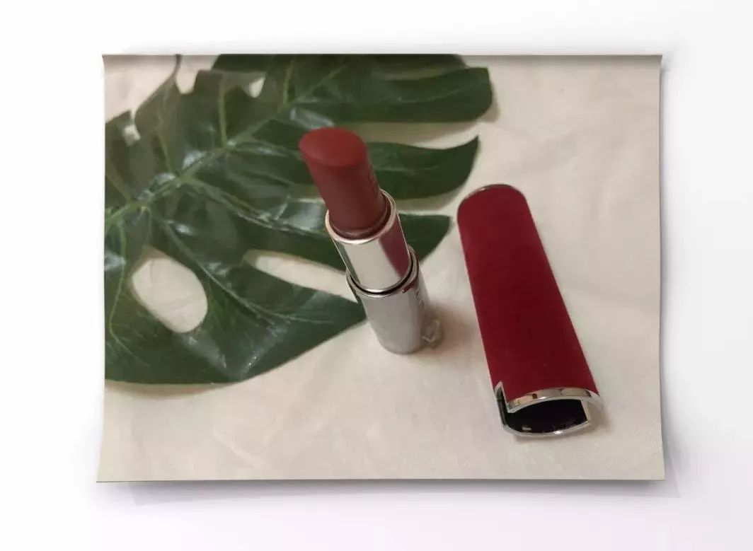 和阿玛尼405最接近的色号,值得入手的阿玛尼色号