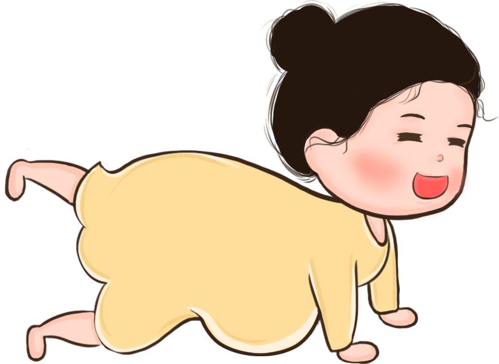 胎位不正做什么操可以纠正胎位,胎位不正如何纠正胎位