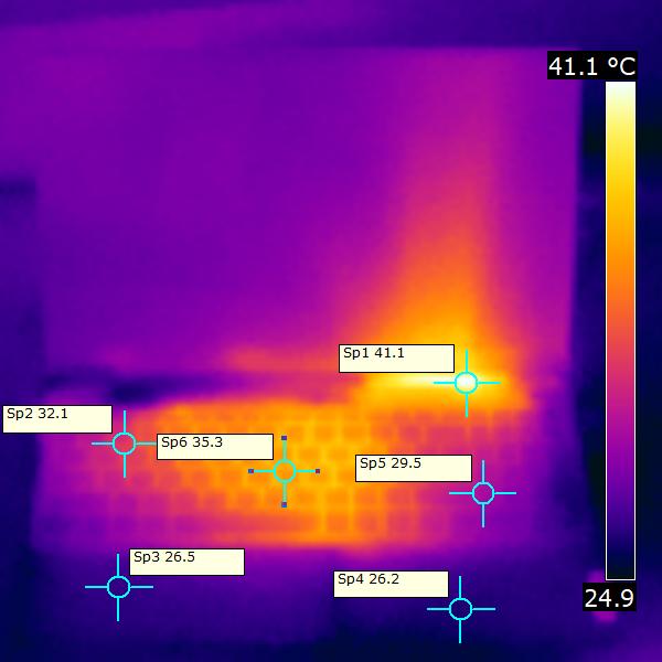 amd锐龙54600u能带什么游戏,amd锐龙5-4600u和i5-10210u哪个好