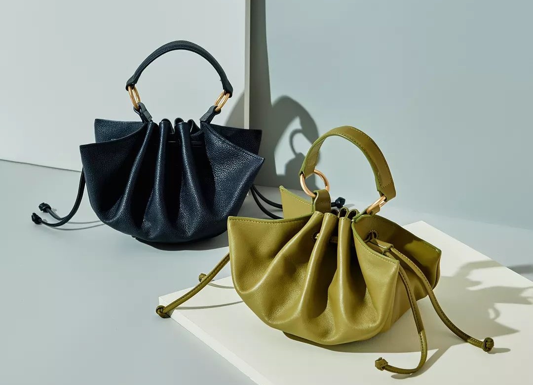 小ck必买十款包春夏,小ck必买十款包300元