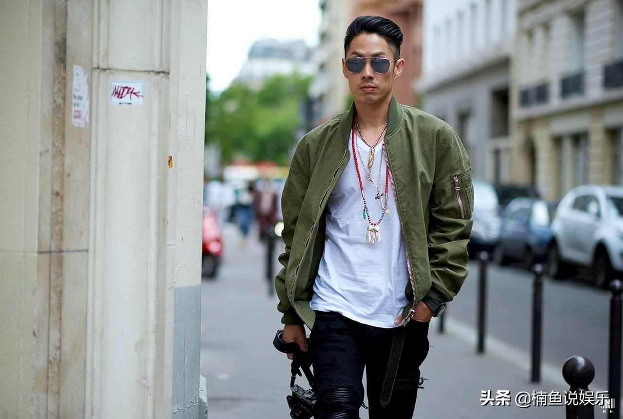 f4朱孝天结婚是哪一年,朱孝天自曝结婚多年无子原因