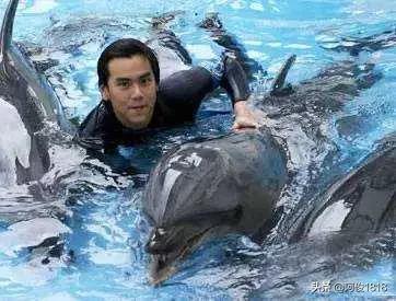 彭于晏一个月瘦40斤方法,彭于晏暴瘦32斤怎么瘦的