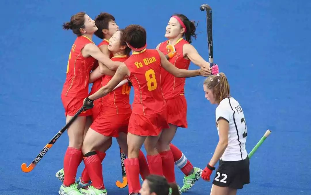 运动员智商排名,羽毛球智商高手排行榜